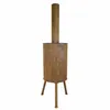 BonFeu - Griglia BonTon (Ø 40 cm) Anteprima dell’immagine prodotto 6