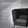 COMHOMA Canapé-lit pliable avec fonction couchage - Canapé Voir les images du produit 7