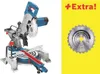 Bosch GCM 800 SJ Kapp- & Gehrungssäge 0601B19001 Produktbild-Vorschau 4