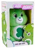 Care Bears Glücksbärchi - Glücksbärchi, 35cm Produktbild-Vorschau 6