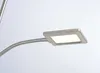 Lampa podłogowa LED, ściemniana, ruchoma lampka do Podgląd zdjęcia produktu 3
