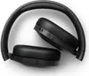Philips TAH6506 - Casque Bluetooth - Noir Voir les images du produit 4