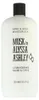 Alyssa Ashley - Great Musk Body Lotion 750ml Voir les images du produit 8