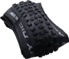 Schwalbe MTB-Fahrradreifen NOBBY NIC - ADDIX Performance  Produktbild-Vorschau 6