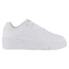 Champion Rebound Heritage Low Triple Wht Größe EU 46 Produktbild-Vorschau 14