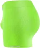 Sesto Senso Herren boxershorts SOLAR nahtlose Unterwäsche Produktbild-Vorschau 5