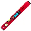 SCHMIDT security tools Neigungsmesser Wasserwaage Digital Produktbild-Vorschau 1