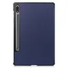 Schutzhülle für Samsung Galaxy Tab S7 S8 11" Hülle Case Produktbild-Vorschau 6