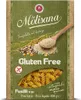 Glutenfreie Nudeln Fusili Molisana n28 400g - La Molisana Produktbild-Vorschau 1