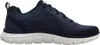 Skechers Track Glendor Trainingsschuh Blau Produktbild-Vorschau 33
