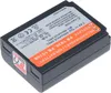 T6 Power Akku für SAMSUNG NX200, Li-Ion, 7,4 V, 850 mAh Produktbild-Vorschau 2