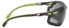 3M™ Solus™ Schutzbrille 1000 Scotchgard™ Protector Produktbild-Vorschau 8