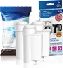 Siemens AL-Inte 3er-Kaffeemaschinen-Set, Decalc6 Produktbild-Vorschau 1