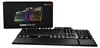 be quiet! Dark Mount Silent Tactile Tastatur, black, Produktbild-Vorschau 8