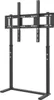 TV Bodenständer XL - Für 32"-100" Fernseher - Universeller Produktbild-Vorschau 1