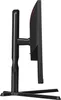 Aoc 25G3Zm/Bk Produktbild-Vorschau 9