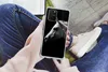 MuchoWow® Handyhülle Schutzhülle Hülle für Samsung Galaxy Produktbild-Vorschau 3