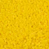La Manuli 2000 Midi Iron Beads Yellow Ø 5 mm Korálky pro Náhled obrázku produktu 2