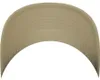 Kšiltovka FLEXFIT 5-Panel Retro Trucker Cap Náhled obrázku produktu 9