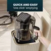 Princess 335080 Odkurzacz bezworkowy 4 l Podgląd zdjęcia produktu 13