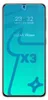 Gehärtetes Glas Bizon Glass Clear - 3 Stück + Kameraschutz Produktbild-Vorschau 3