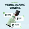 ABslim Náhľad obrázku produktu 4