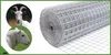 Volierendraht - 50x50x2,0mm - 25m - Wetterfest  Produktbild-Vorschau 4