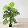Palmier Fougère Plante Artificielle Artificiel 120 cm Voir les images du produit 3