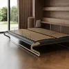 Schrankbett  160x200 Horizontal (M2 55 cm Tiefe) Produktbild-Vorschau 5