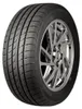 Tracmax Ice-Plus S220 255/55R18 109H Bsw Xl Produktbild-Vorschau 5