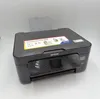 EPSON Expression Home XP-3200 3 in 1 Produktbild-Vorschau 14