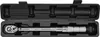 Yato YT-07611, Klick-Drehmomentschlüssel, Nm, Mechanisch, Produktbild-Vorschau 5