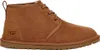 Ugg Neumel Couleur Brun Clair Voir les images du produit 7
