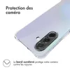 imoshion Coque antichoc pour Samsung Galaxy A17 (5G) / (4G) Voir les images du produit 3