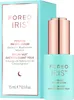 FOREO IRIS Straffendes Augenserum Nacht Retinol Bakuchiol Produktbild-Vorschau 2