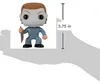 Figurka Funko Pop! Halloween - Michael Myers, winylowa Voir les images du produit 8