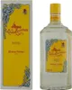 Alvarez Gomez Eau De Cologne 750ml Produktbild-Vorschau 3