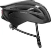 SENA R2 Road Bike Helm Erwachsene Matt Schwarz L Helme Produktbild-Vorschau 9