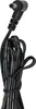 vhbw Netzteil kompatibel mit Philips AC0819/10, AC0820/10, Produktbild-Vorschau 6
