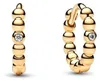 PANDORA Sieraden 264823C01 Productafbeelding-voorbeeld 2