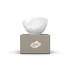 Fiftyeight Products Schale 1000 ml - glücklich weiß Produktbild-Vorschau 19