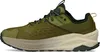 Altra M Olympus 6 Hike Low Gtx 315 315 10 Produktbild-Vorschau 1