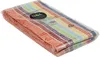 D&L Küchen Spültücher - Multicolor - 35 x 35 cm - 10er Pack Produktbild-Vorschau 3