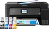Epson EcoTank L14150 Tintenstrahl 4800 x 1200 DPI 38 Produktbild-Vorschau 2