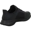 Skechers scarpe Elite Flex, 52640BBK Anteprima dell’immagine prodotto 28