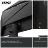 MSI MAG 274F, 68,6 cm (27"), 1920 x 1080 Pixel, Full HD, Produktbild-Vorschau 3