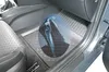 Z520305 TPE-Gummifußmatten kompatibel mit  Hyundai i30 Produktbild-Vorschau 4