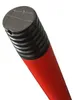 Vileda 5901976000238, Uchwyt do mopa, Czerwony, Metal, 1 Podgląd zdjęcia produktu 6