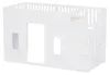 Hoogslaper 90 x 200 cm met opbergruimte in de trap, 3 Productafbeelding-voorbeeld 9