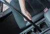 Concept VP4420 ruční vysavač šedý Bezsáčkový vysavač Náhled obrázku produktu 4